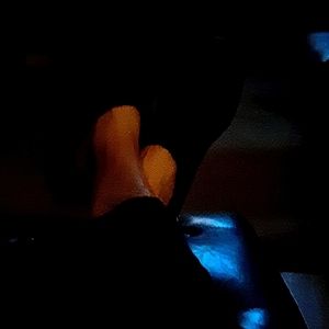 Levi's 501 32x32 blue denim jeans